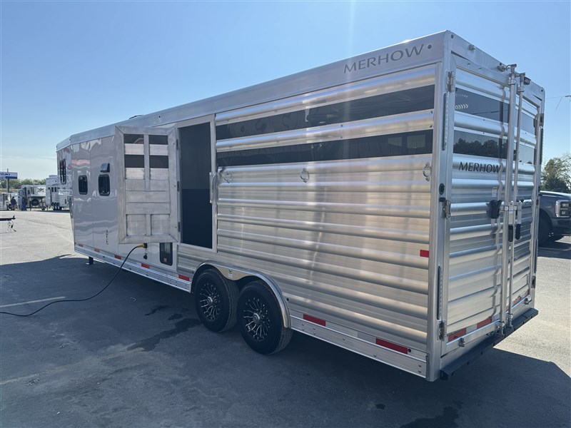 Trailer Photo 5
