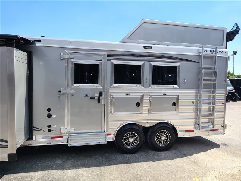 Trailer Photo 6