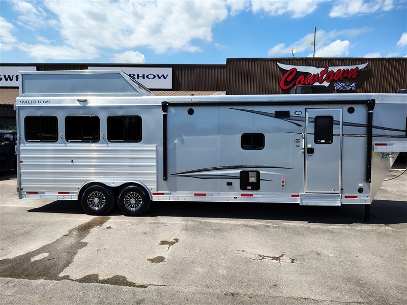 Trailer Photo 3