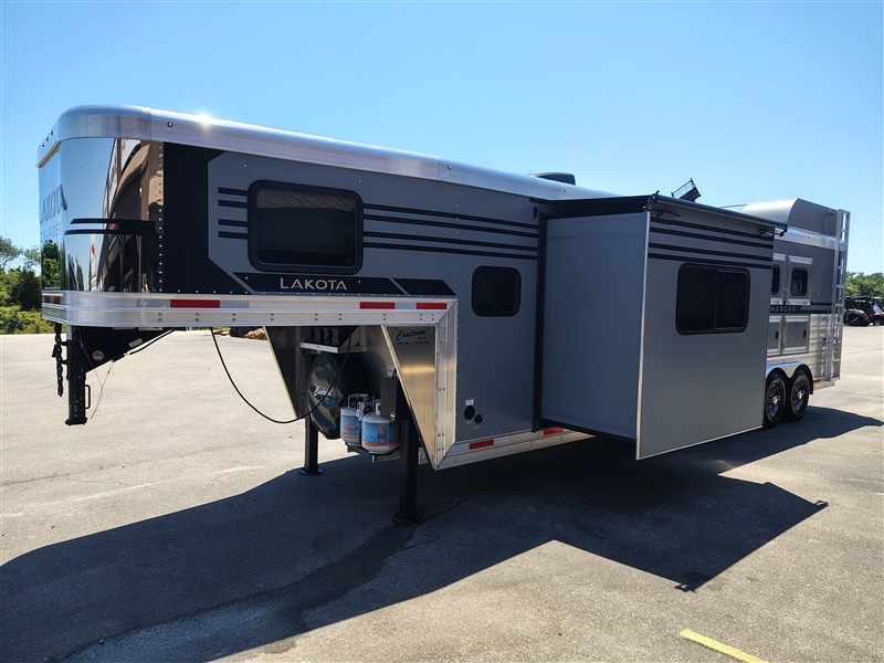 Trailer Photo 4