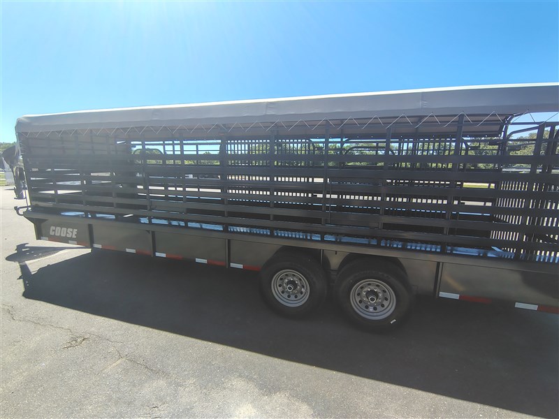 Trailer Photo 9