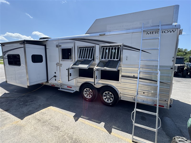 Trailer Photo 6