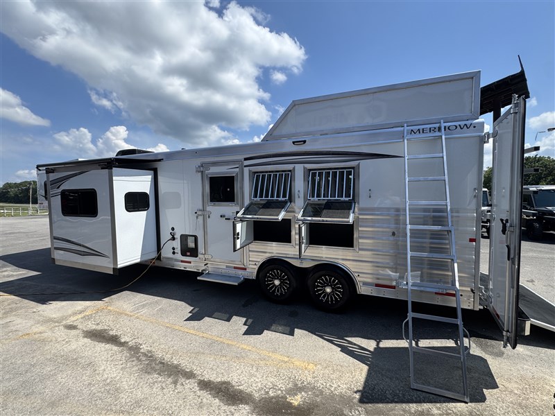 Trailer Photo 5