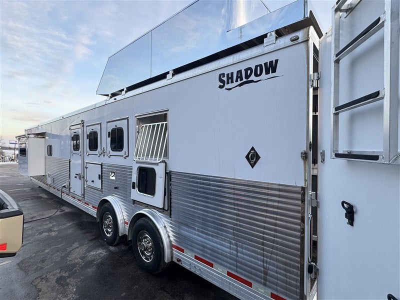 Trailer Photo 3