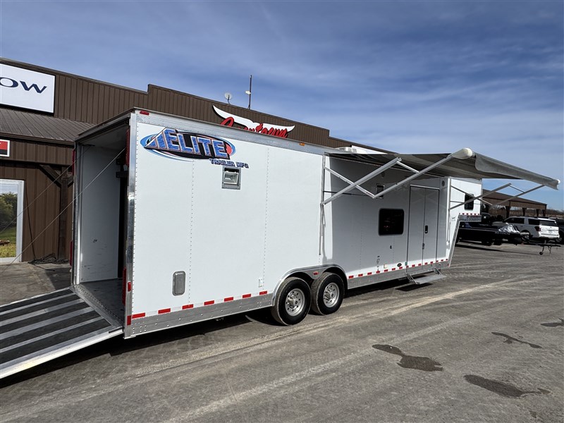 Trailer Photo 3