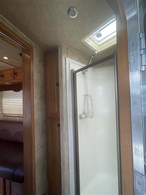 Trailer Photo 14