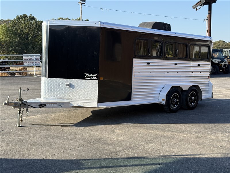 Trailer Photo 3