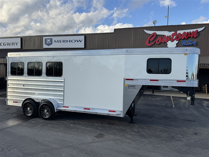 Trailer Photo 3
