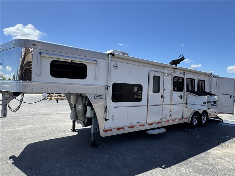 Trailer Photo 4