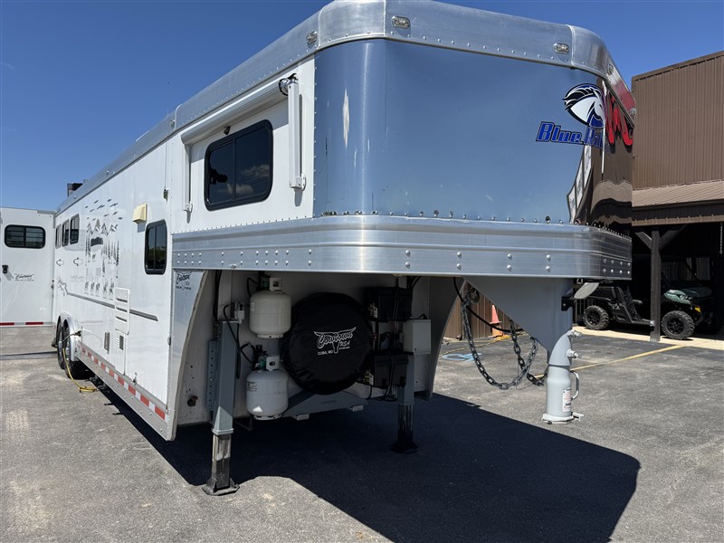 Trailer Photo 2