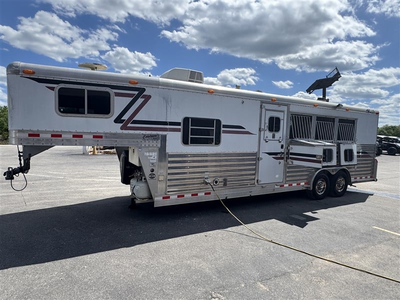 Trailer Photo 3