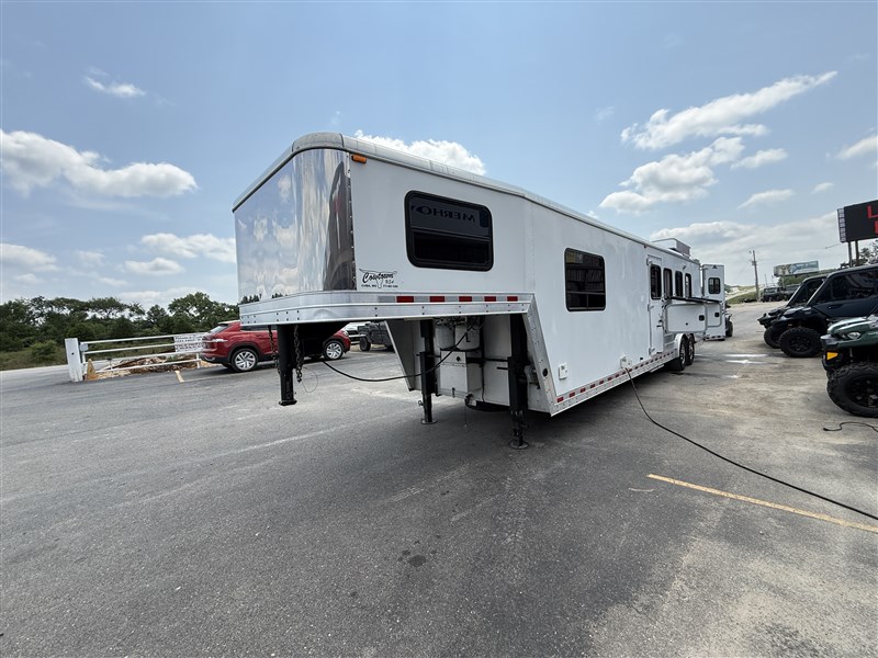 Trailer Photo 6