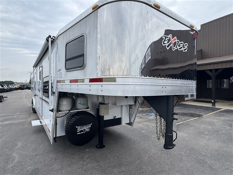 Trailer Photo 2