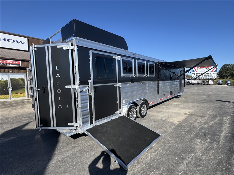 Trailer Photo 7