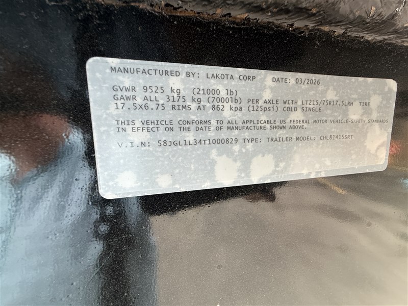 Trailer Photo 21