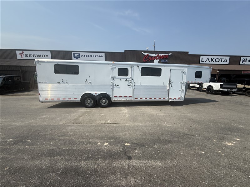Trailer Photo 3