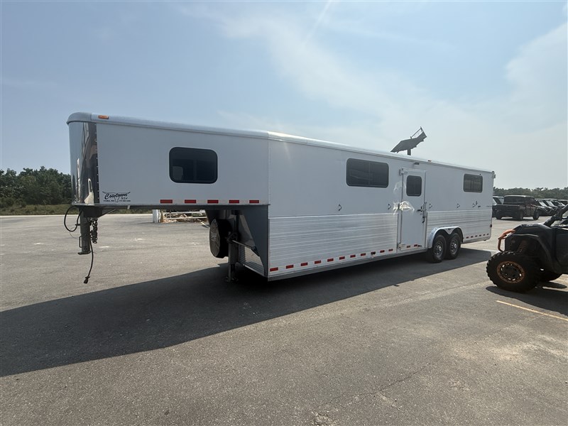 Trailer Photo 6