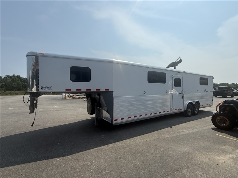 Trailer Photo 5
