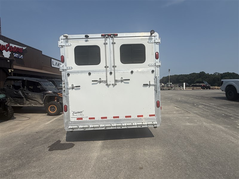 Trailer Photo 8