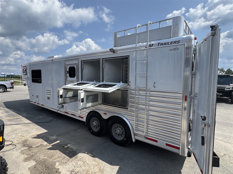 Trailer Photo 6