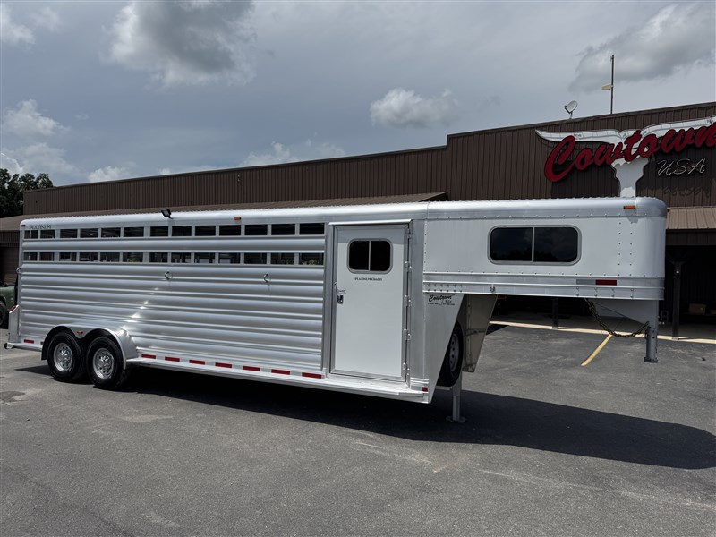 Trailer Photo 1