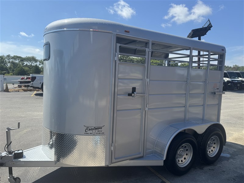 Trailer Photo 4