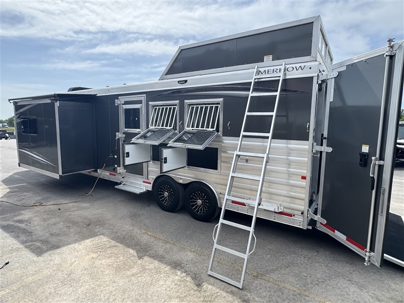 Trailer Photo 6