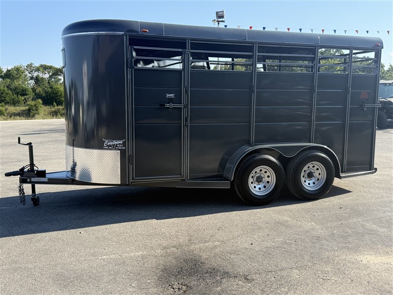 Trailer Photo 7