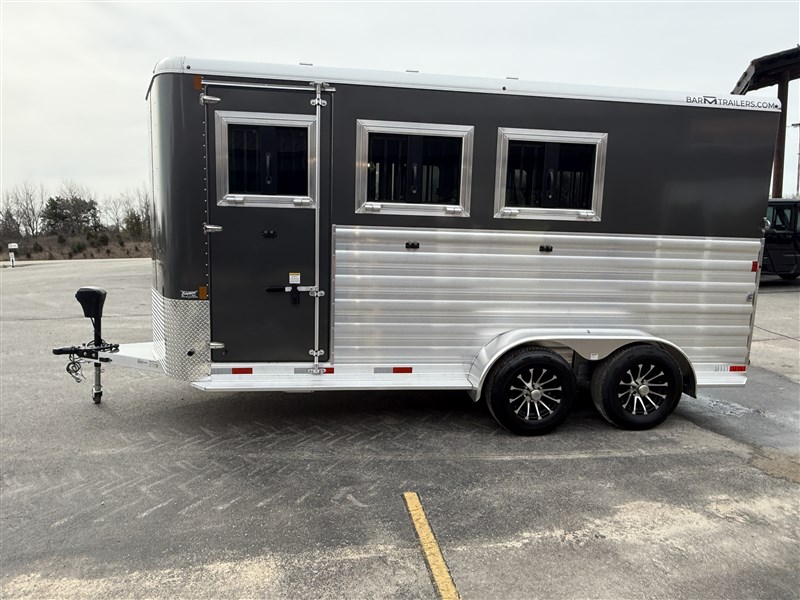 Trailer Photo 4