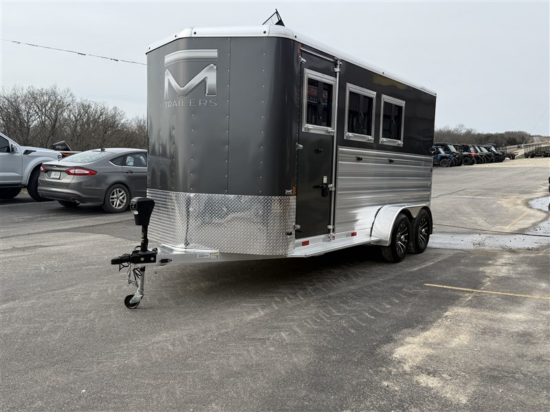 Trailer Photo 8