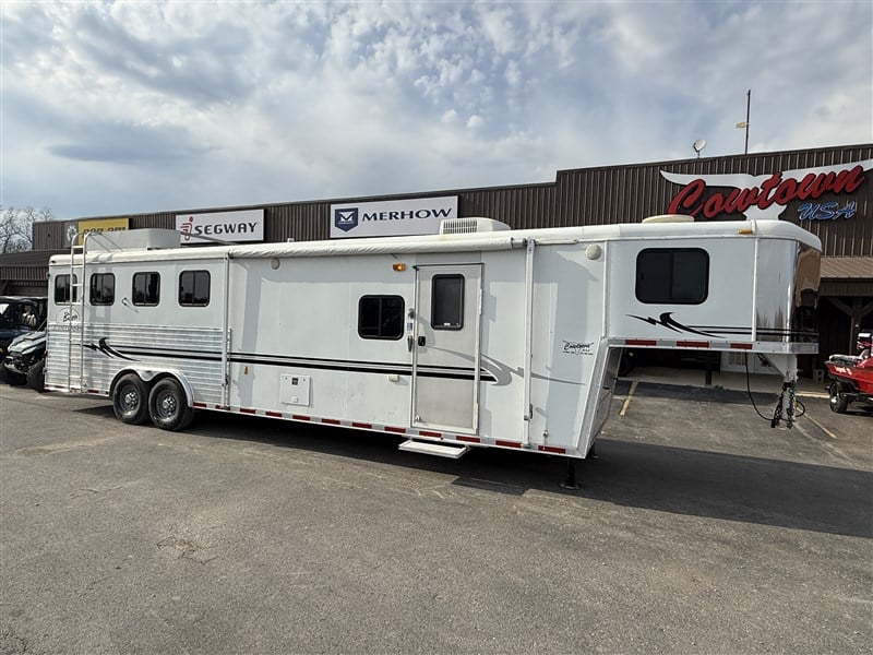 Trailer Photo 1