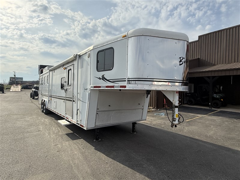 Trailer Photo 4