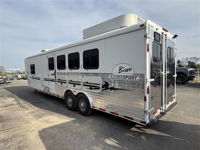 Trailer Photo 7