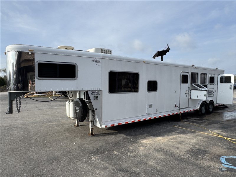 Trailer Photo 6