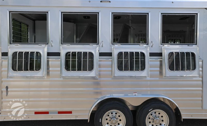 Trailer Photo 27