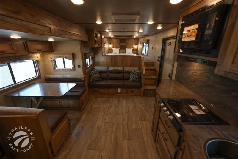 Trailer Photo 29