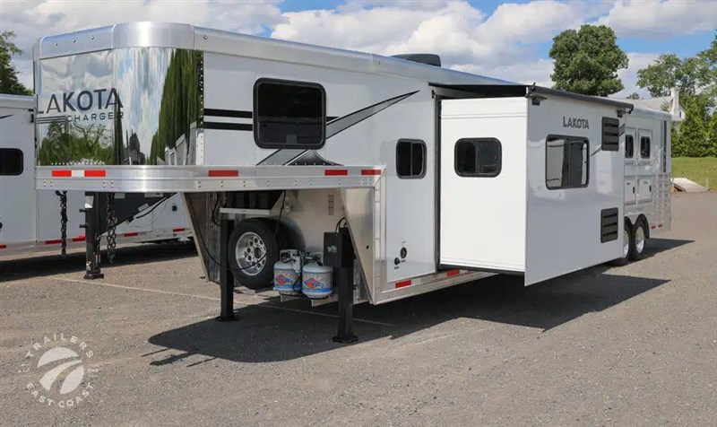 Trailer Photo 6