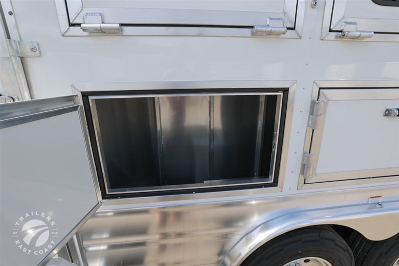 Trailer Photo 22