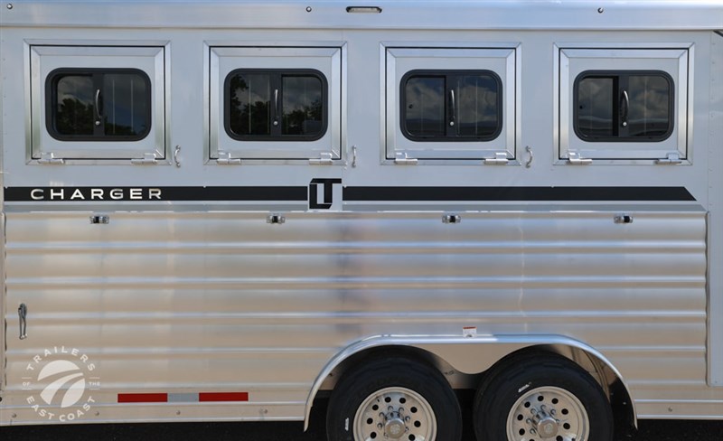 Trailer Photo 26