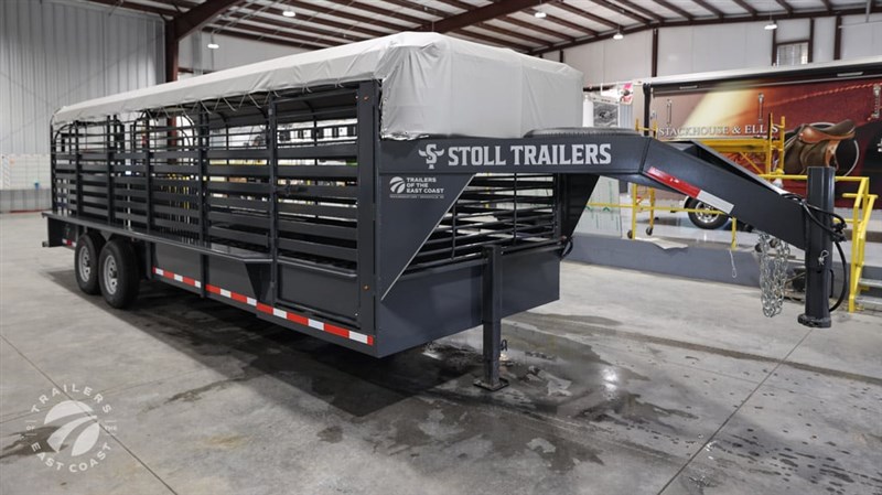 2025  Stoll