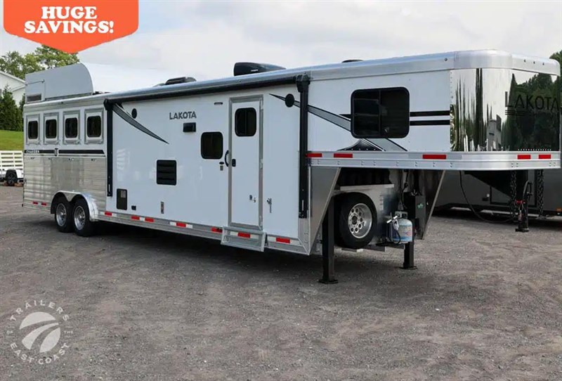 Trailer Photo 1