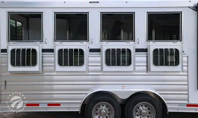 Trailer Photo 16