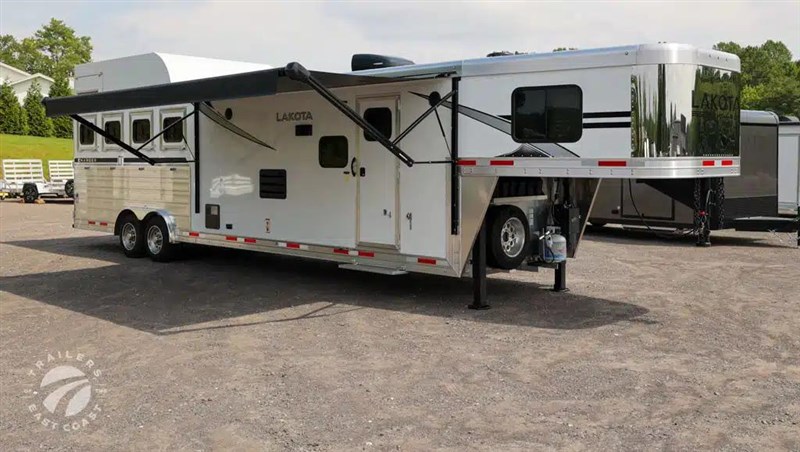 Trailer Photo 4
