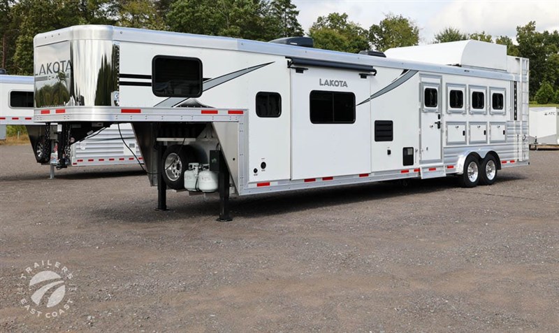 Trailer Photo 3