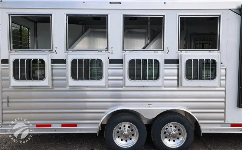 Trailer Photo 14