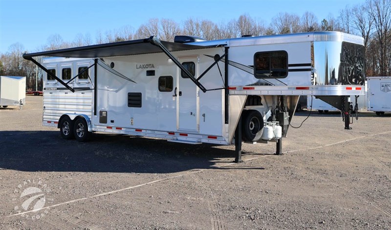 Trailer Photo 4