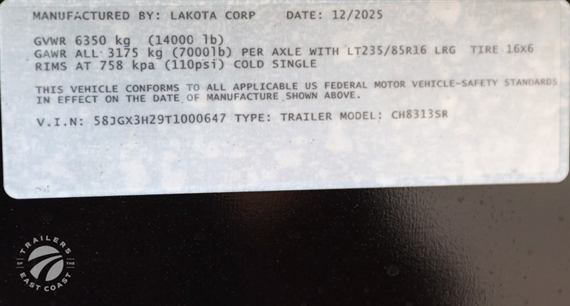 Trailer Photo 27