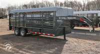 2026  horse Stoll 