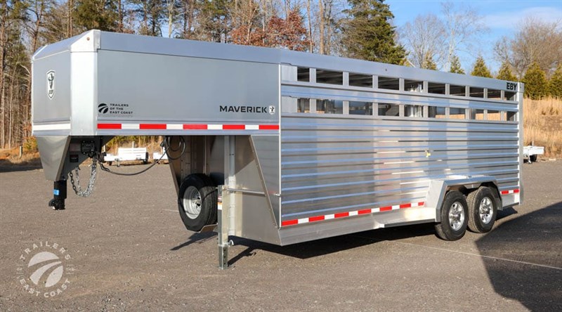 Trailer Photo 2