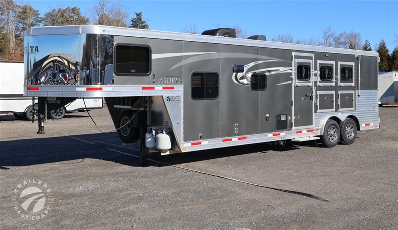 Trailer Photo 3